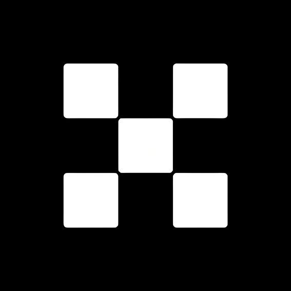 o易交易所注册交易界面